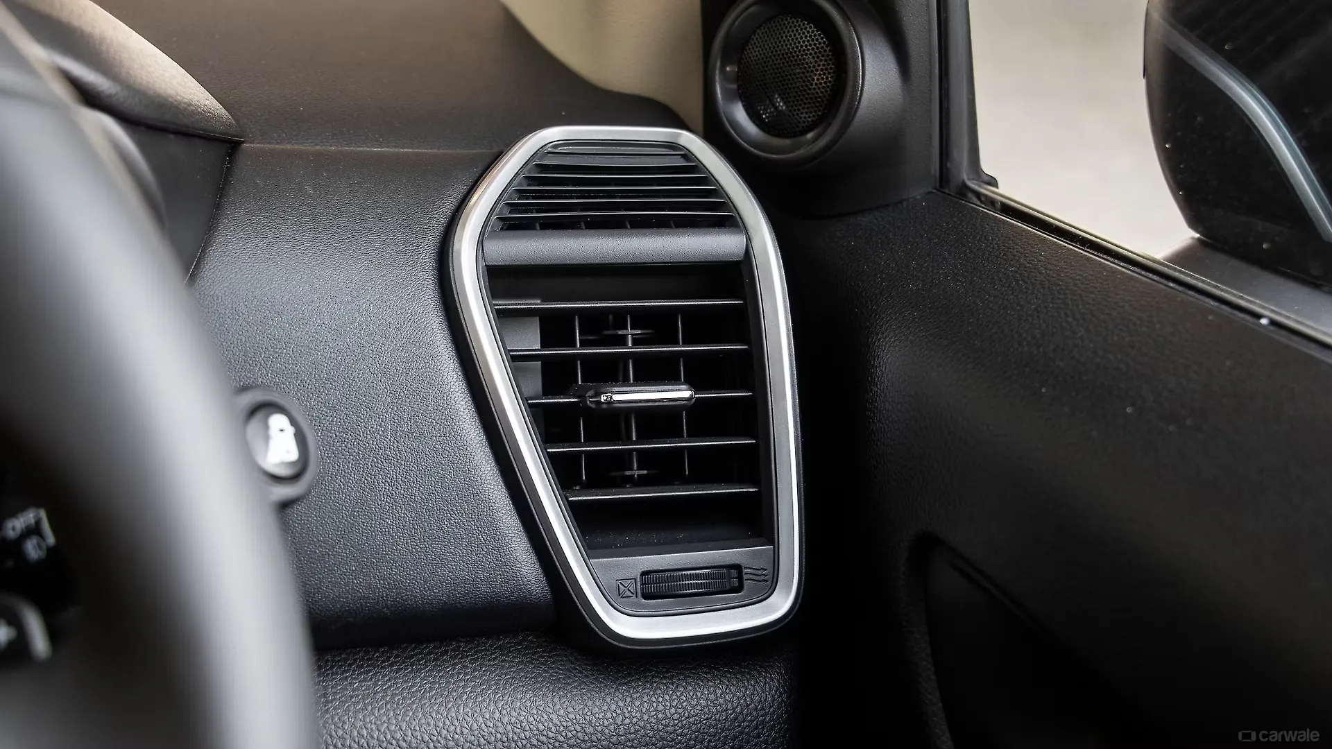 bảo dưỡng hệ thống điều hòa xe ô tô honda city