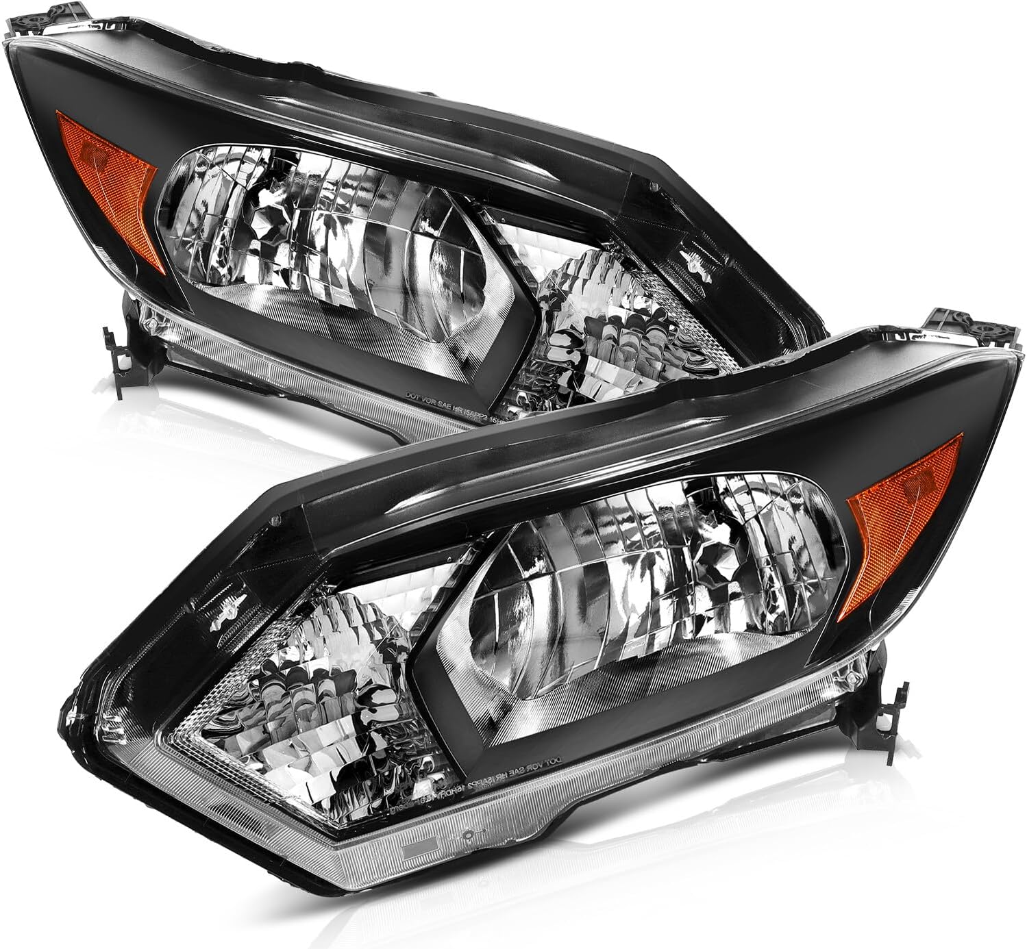giá đèn pha xe ô tô honda hr-v