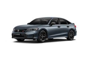 honda civic g