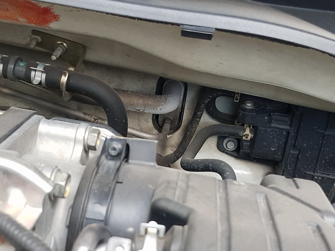  điều hòa xe ô tô honda city