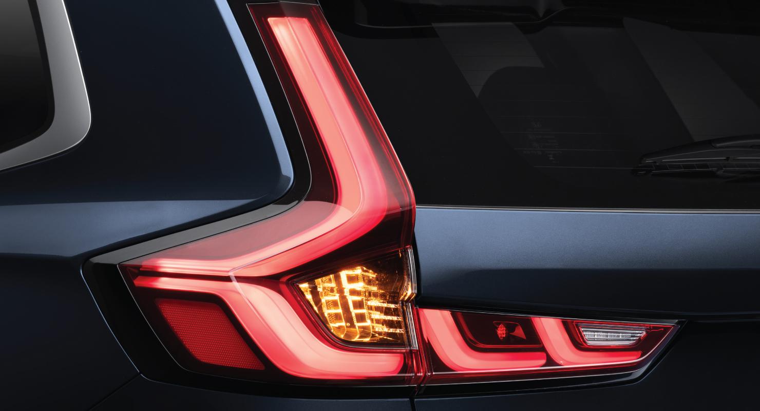 Đèn hậu honda CR-V e:HEV RS
