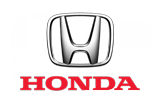 Honda Ô Tô Hà Nội Phạm Văn Đồng